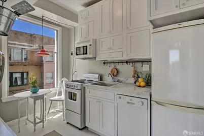 631 Ofarrell Street #715, San Francisco, CA 94109 - Photo 14