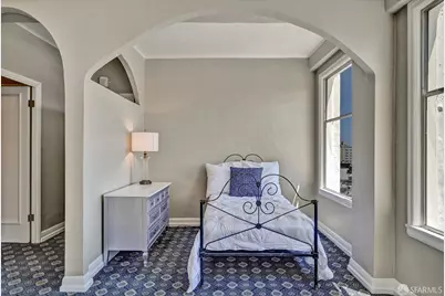 631 Ofarrell Street #715, San Francisco, CA 94109 - Photo 8