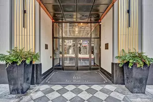 631 O'Farrell St, San Francisco, CA 94109 - Photo 30