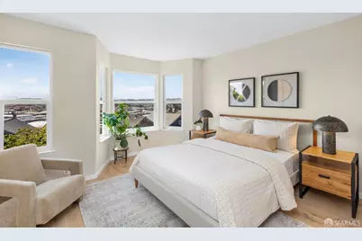 58 Littlefield Terrace, San Francisco, CA 94107 - Photo 20