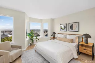 58 Littlefield Terrace, San Francisco, CA 94107 - Photo 20