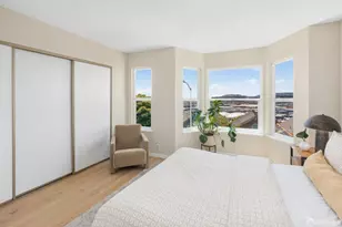 58 Littlefield Terrace, San Francisco, CA 94107 - Photo 22