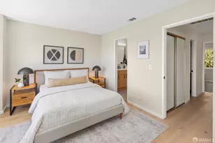58 Littlefield Terrace, San Francisco, CA 94107 - Photo 24