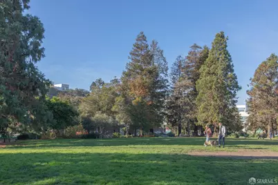58 Littlefield Terrace, San Francisco, CA 94107 - Photo 88