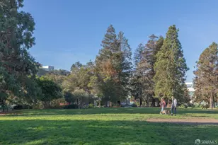 58 Littlefield Terrace, San Francisco, CA 94107 - Photo 88