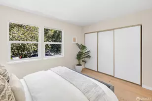 58 Littlefield Terrace, San Francisco, CA 94107 - Photo 30