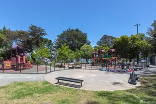58 Littlefield Terrace, San Francisco, CA 94107 - Photo 60