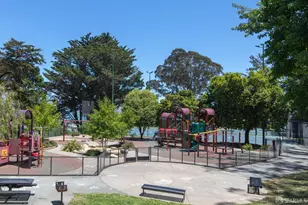 58 Littlefield Terrace, San Francisco, CA 94107 - Photo 58
