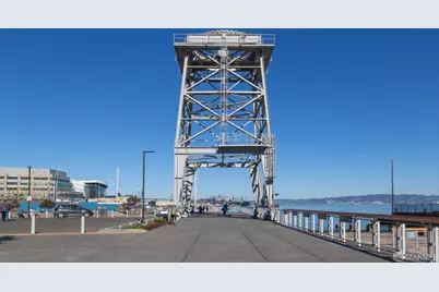 58 Littlefield Terrace, San Francisco, CA 94107 - Photo 70