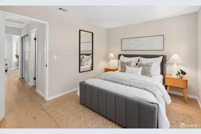58 Littlefield Terrace, San Francisco, CA 94107 - Photo 28