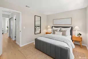 58 Littlefield Terrace, San Francisco, CA 94107 - Photo 28