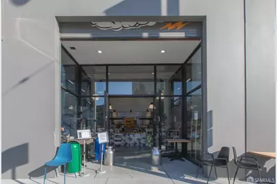 58 Littlefield Terrace, San Francisco, CA 94107 - Photo 78