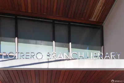 58 Littlefield Terrace, San Francisco, CA 94107 - Photo 56