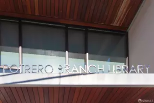 58 Littlefield Terrace, San Francisco, CA 94107 - Photo 56