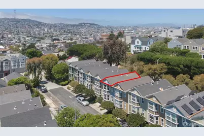 58 Littlefield Terrace, San Francisco, CA 94107 - Photo 40