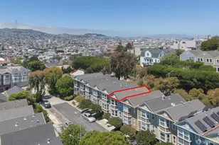 58 Littlefield Terrace, San Francisco, CA 94107 - Photo 40