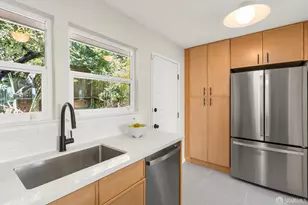 58 Littlefield Terrace, San Francisco, CA 94107 - Photo 16