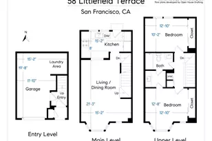 58 Littlefield Terrace, San Francisco, CA 94107 - Photo 32