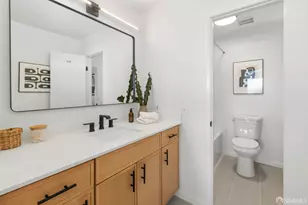 58 Littlefield Terrace, San Francisco, CA 94107 - Photo 26