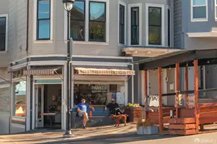 58 Littlefield Terrace, San Francisco, CA 94107 - Photo 50
