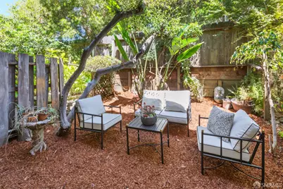 58 Littlefield Terrace, San Francisco, CA 94107 - Photo 12