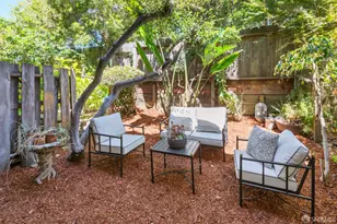 58 Littlefield Terrace, San Francisco, CA 94107 - Photo 12