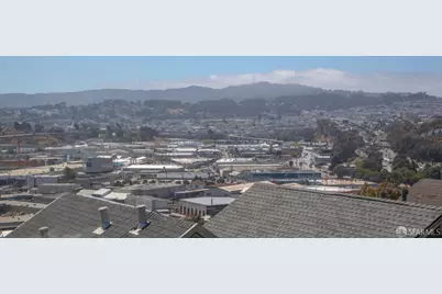 58 Littlefield Terrace, San Francisco, CA 94107 - Photo 38