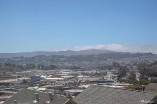 58 Littlefield Terrace, San Francisco, CA 94107 - Photo 38