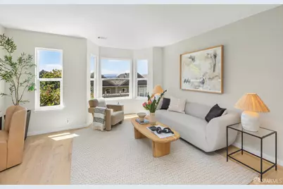 58 Littlefield Terrace, San Francisco, CA 94107 - Photo 4