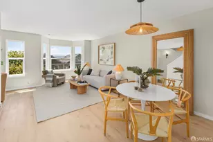 58 Littlefield Terrace, San Francisco, CA 94107 - Photo 2