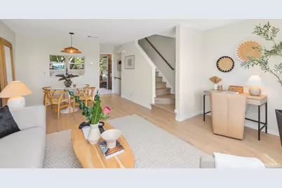 58 Littlefield Terrace, San Francisco, CA 94107 - Photo 18