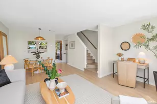 58 Littlefield Terrace, San Francisco, CA 94107 - Photo 18