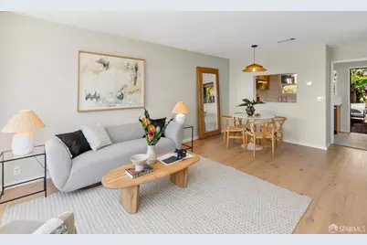 58 Littlefield Terrace, San Francisco, CA 94107 - Photo 8