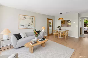 58 Littlefield Terrace, San Francisco, CA 94107 - Photo 8