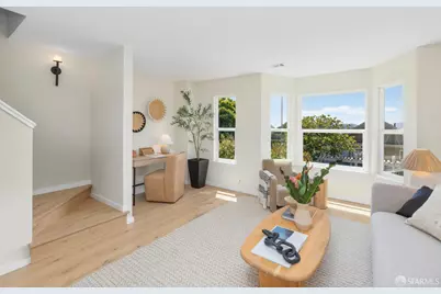 58 Littlefield Terrace, San Francisco, CA 94107 - Photo 6