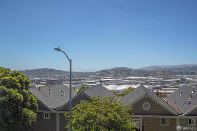 58 Littlefield Terrace, San Francisco, CA 94107 - Photo 36
