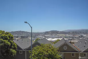 58 Littlefield Terrace, San Francisco, CA 94107 - Photo 36