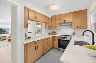 58 Littlefield Terrace, San Francisco, CA 94107 - Photo 10