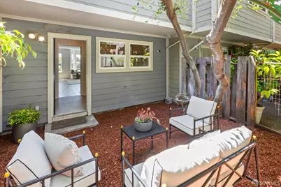58 Littlefield Terrace, San Francisco, CA 94107 - Photo 14
