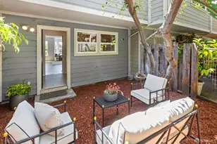 58 Littlefield Terrace, San Francisco, CA 94107 - Photo 14