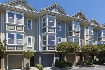 58 Littlefield Terrace, San Francisco, CA 94107 - Photo 1