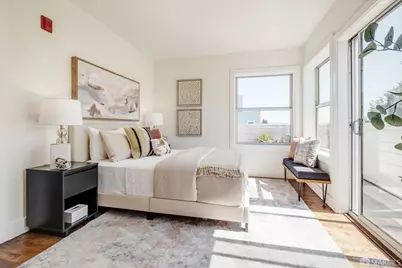 2189 Market Street #9, San Francisco, CA 94114 - Photo 18