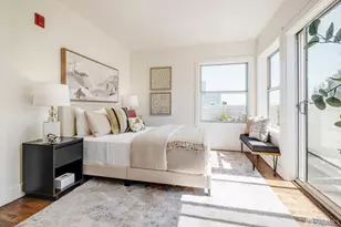 2189 Market St, San Francisco, CA 94114 - Photo 18