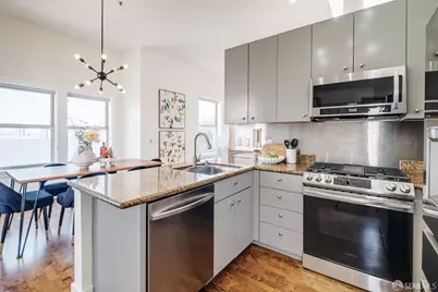2189 Market Street #9, San Francisco, CA 94114 - Photo 14