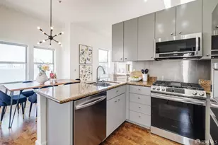 2189 Market St, San Francisco, CA 94114 - Photo 14