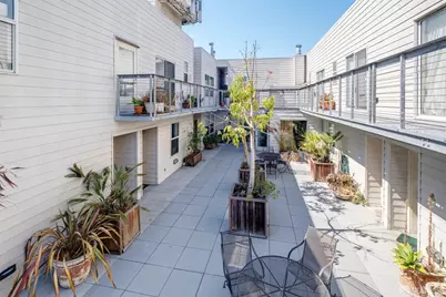2189 Market Street #9, San Francisco, CA 94114 - Photo 32