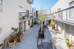 2189 Market St, San Francisco, CA 94114 - Photo 32