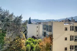 2189 Market St, San Francisco, CA 94114 - Photo 4