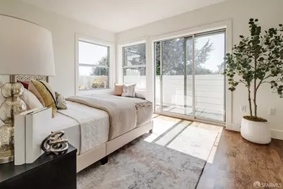 2189 Market Street #9, San Francisco, CA 94114 - Photo 20