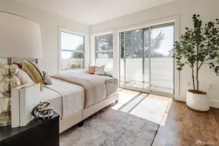 2189 Market St, San Francisco, CA 94114 - Photo 20
